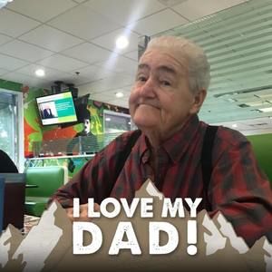 Meet your Posher, Debby